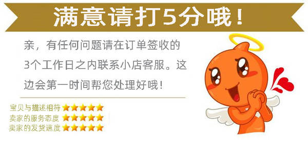Bateria de botão original CR2032 CR2025 CR2016 3V chave de carro bateria de controle remoto