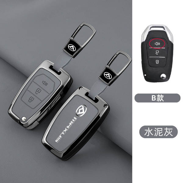 Conheça os modelos G20ES/G10/D60/EV30 da D90PRO