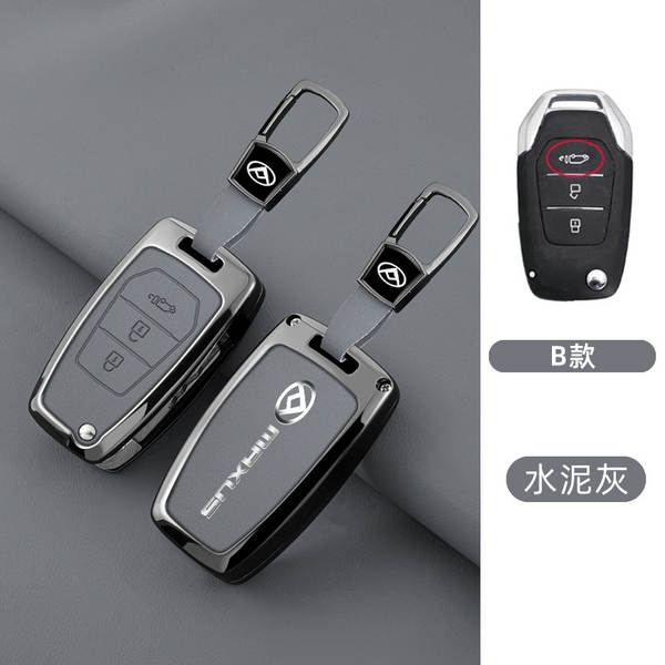 Conheça os modelos G20ES/G10/D60/EV30 da D90PRO