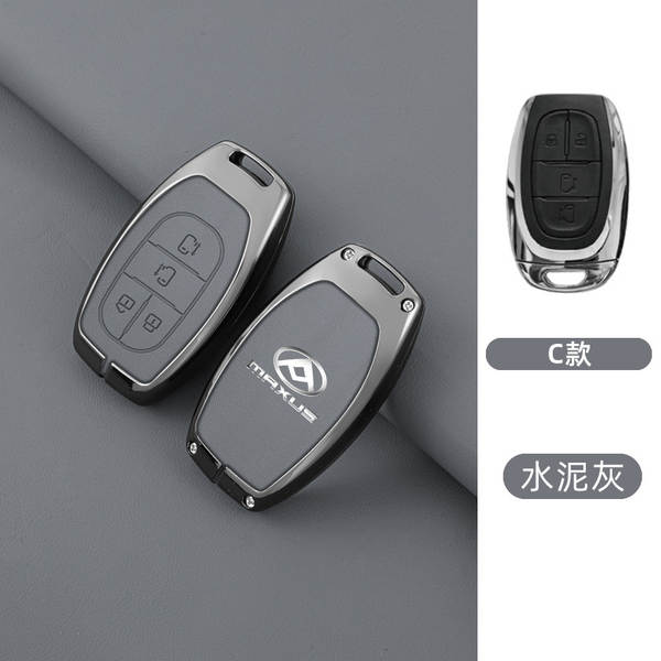 Conheça os modelos G20ES/G10/D60/EV30 da D90PRO