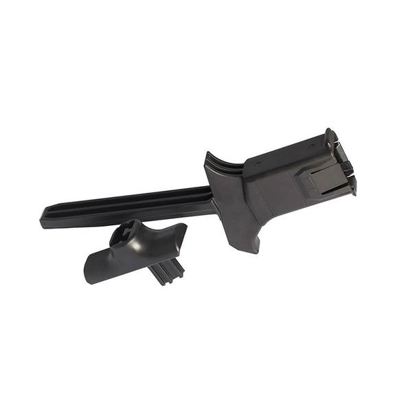 5.56 7.62 SpeedLoader 9MM 40S&W Preenchedor de caixa de entrada rápida universal
