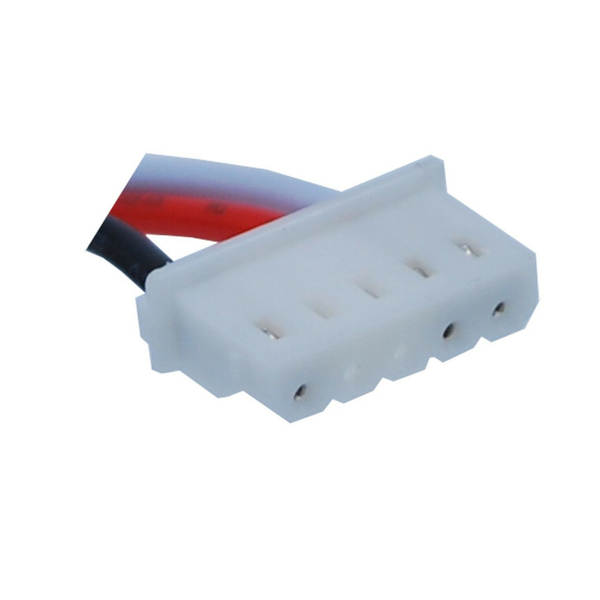 Bateria do iRobot Braava 380 4637207
