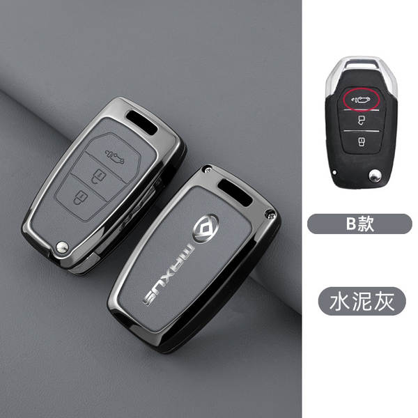 Conheça os modelos G20ES/G10/D60/EV30 da D90PRO