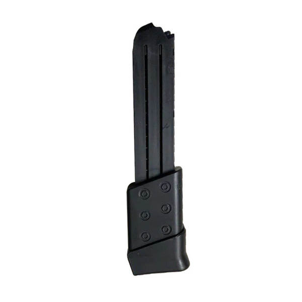 Bala de Gel para Arma de Soft