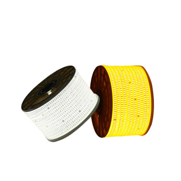 Fita de LED Flexível Impermeável