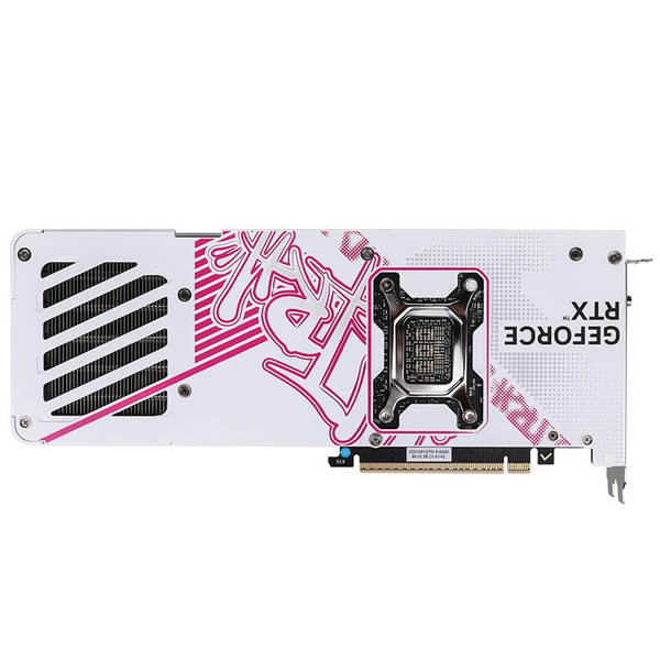 iGame GeForce RTX 5060 Ti Ultra W OC 8GB Computador de jogos eletrônicos