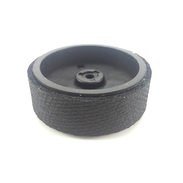 Acessórios para pneus Braava 380t/5200/4200/4205/320 da iRobot