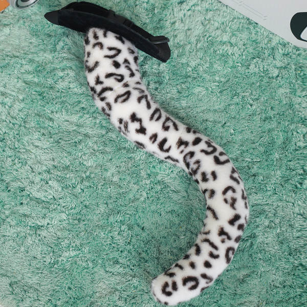 Jardim Zoológico tigre cauda pelúcia pernas dinossauro leopardo bonecas leão bonecas crianças brinquedos artefatos
