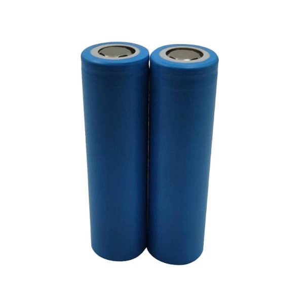 18650 Bateria de lítio 1200-3000mAh Ventilador elétrico de mão quente Brinquedos Bloqueio de impressão digital K Bateria de mão quente 3.7V