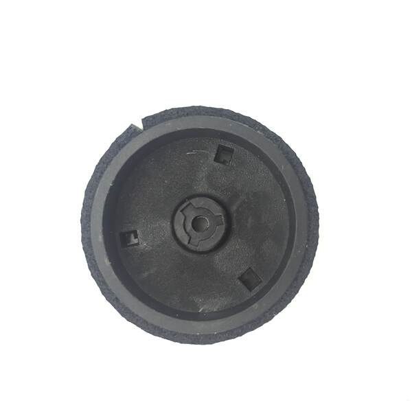 Acessórios para pneus Braava 380t/5200/4200/4205/320 da iRobot
