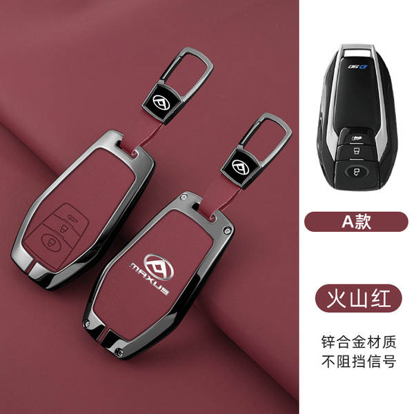Conheça os modelos G20ES/G10/D60/EV30 da D90PRO