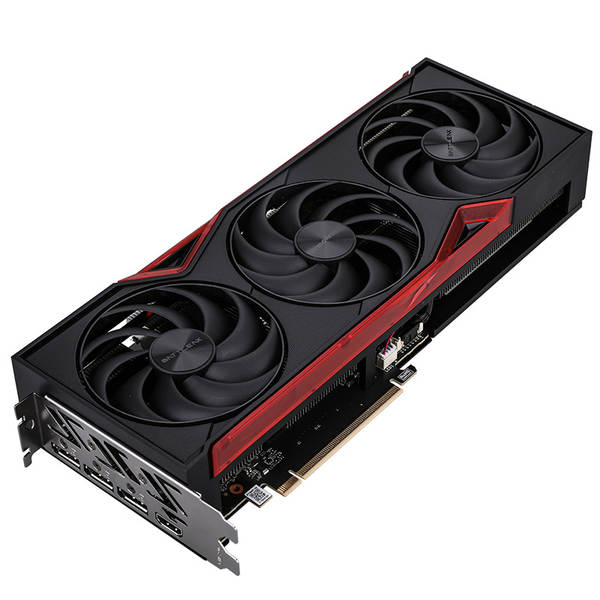 GeForce RTX 5060 Ti Versão de luxo 8GB Design de Jogos Eletrônicos