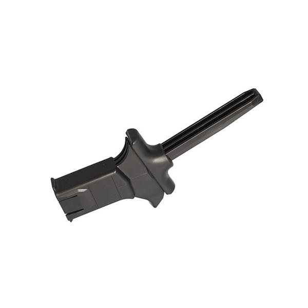 5.56 7.62 SpeedLoader 9MM 40S&W Preenchedor de caixa de entrada rápida universal