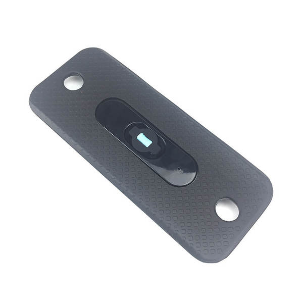 O iRobot Braava 320 380t e o Mint 5200C