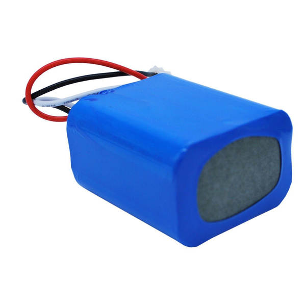Bateria do iRobot Braava 380 4637207