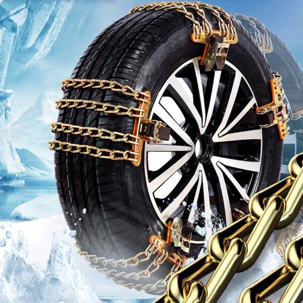 Biady Song Plus Max F3 Qingdao Pro S6 Han S7 Han L3 Plus Pneus de automóvel resistentes à neve