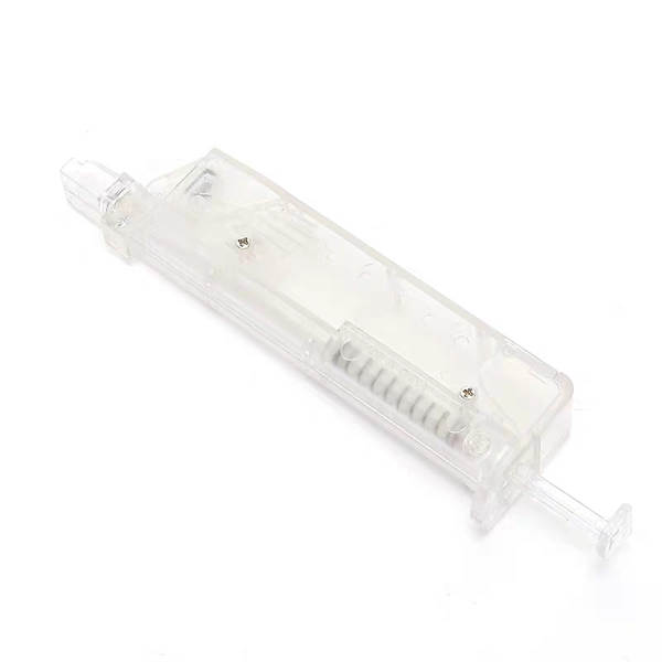 Amplificador Transfronteiriço Amazon 6MM Pequeno Brinquedo Amplificador Rápido Amplificador Universal Amplificador