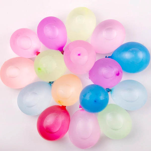 Bomba D'Água para Brinquedo