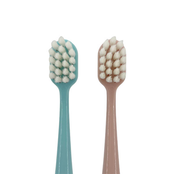 Escova de Dentes Super Macia
