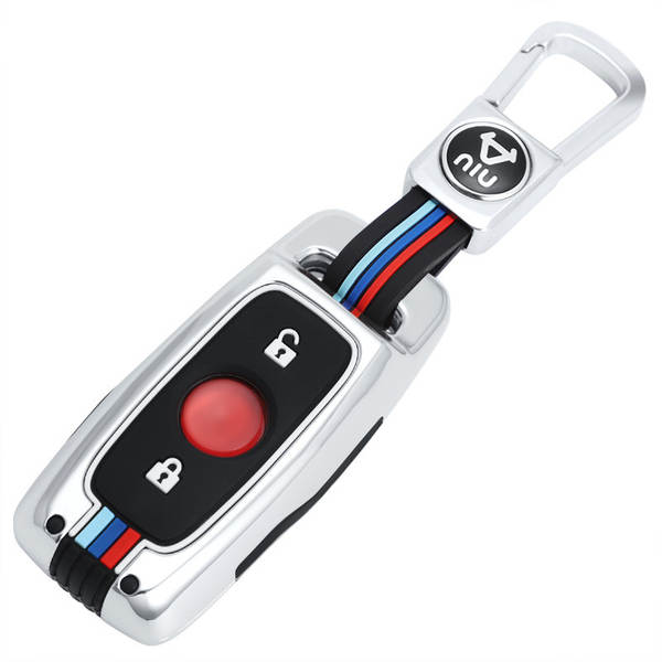 Novo kit de chaves para carros elétricos N1s/g400t/u2/nqi/f40 para carros elétricos para homens e mulheres