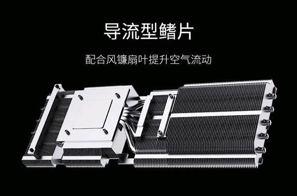 iGame GeForce RTX 5060 Ti AD OC 8GB DLSS4 Computador de jogos eletrônicos