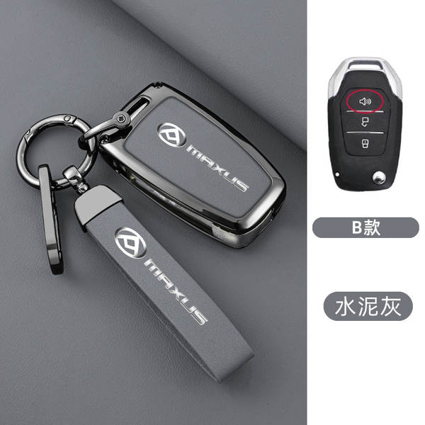 Conheça os modelos G20ES/G10/D60/EV30 da D90PRO