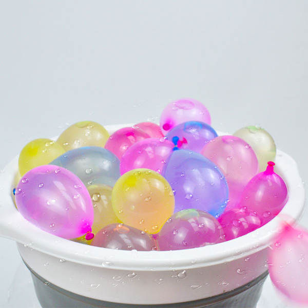 Bomba D'Água para Brinquedos