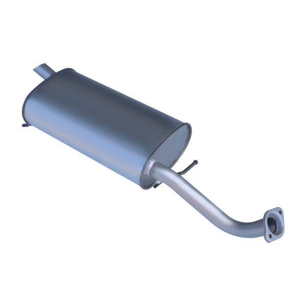 tubo de exaustão do automóvel para o fabricante de aço inoxidável para o fabricante de aço inoxidável