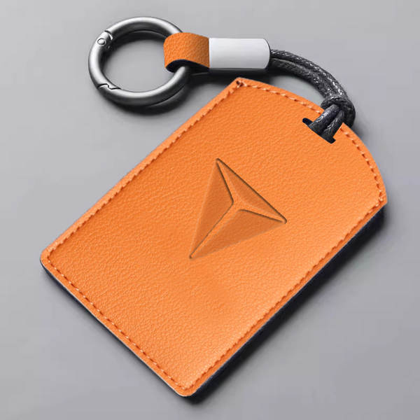 Pacote de proteção de chave de injeção NFC para carros da China SL03 Pacote de cartão G318 Pacote S05