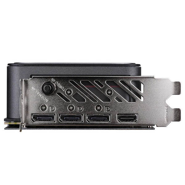 iGame GeForce RTX 5060 Ti AD OC 8GB DLSS4 Computador de jogos eletrônicos