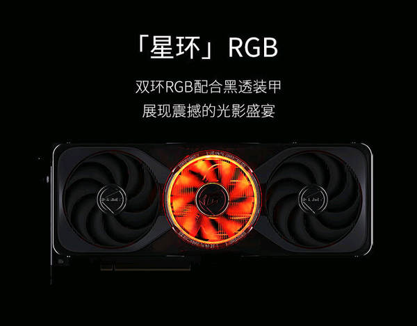 iGame GeForce RTX 5060 Ti AD OC 8GB DLSS4 Computador de jogos eletrônicos