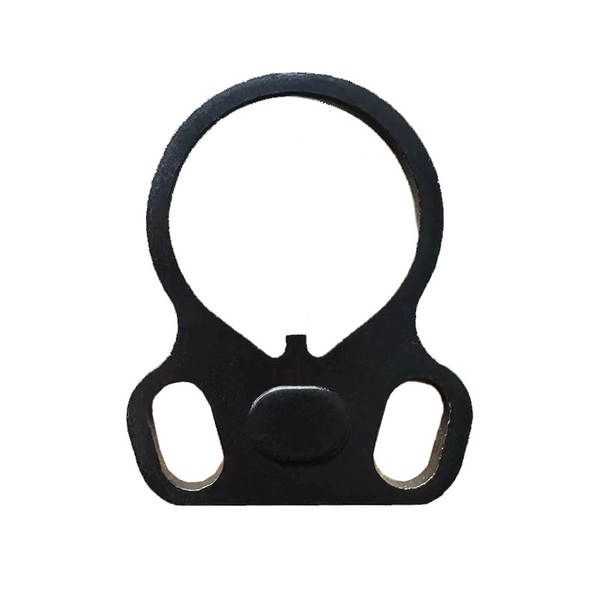 5.56 7.62 SpeedLoader 9MM 40S&W Preenchedor de caixa de entrada rápida universal