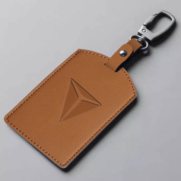 Pacote de proteção de chave de injeção NFC para carros da China SL03 Pacote de cartão G318 Pacote S05