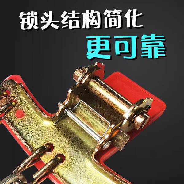 Biady Song Plus Max F3 Qingdao Pro S6 Han S7 Han L3 Plus Pneus de automóvel resistentes à neve