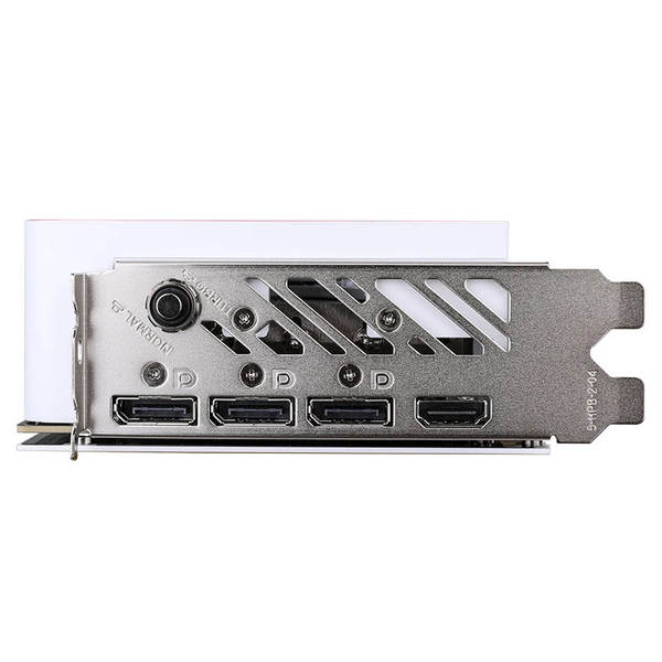iGame GeForce RTX 5060 Ti Ultra W OC 8GB Computador de jogos eletrônicos