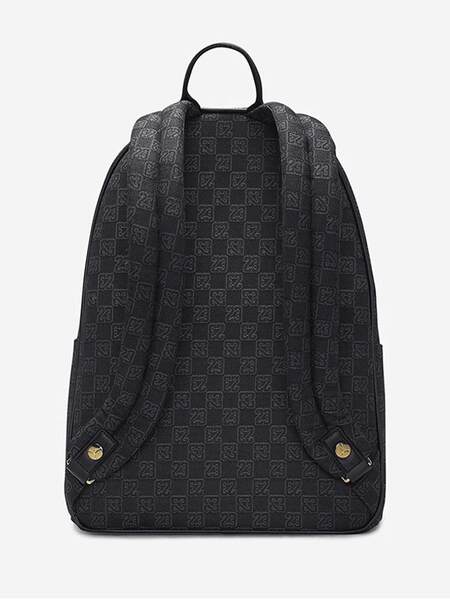Nike Jordan FJ6784 mochila de viagem masculina e feminina