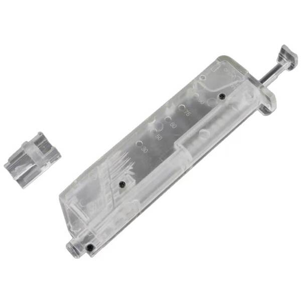 Amplificador Transfronteiriço Amazon 6MM Pequeno Brinquedo Amplificador Rápido Amplificador Universal Amplificador