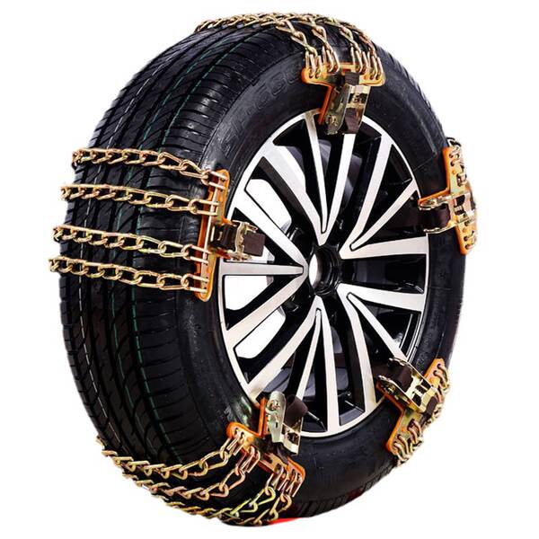 Biady Song Plus Max F3 Qingdao Pro S6 Han S7 Han L3 Plus Pneus de automóvel resistentes à neve