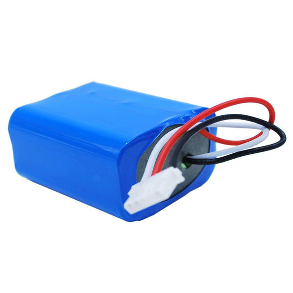Bateria do iRobot Braava 380 4637207