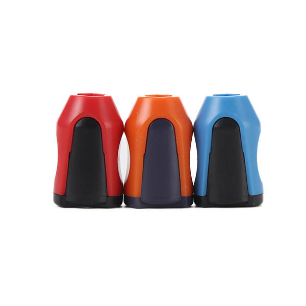 Magnetizador de anel magnético universal uma palavra cruz elevador elétrico potente bateria magnético carregador de magnetizador