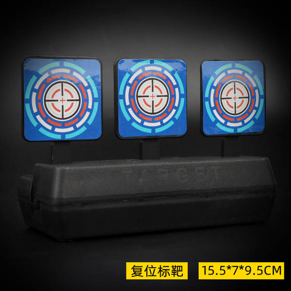Bala de Gel para Arma de Soft