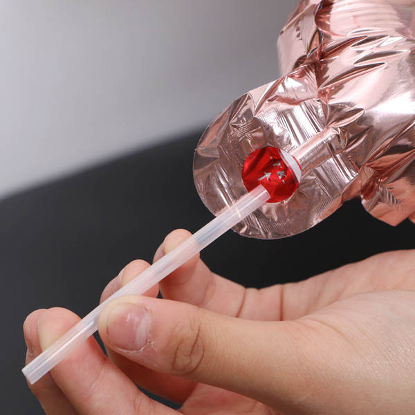 Injeção rápida de água de balão de água para crianças automática de balão de água para crianças de verão para brinquedos para brinquedos ao ar livre