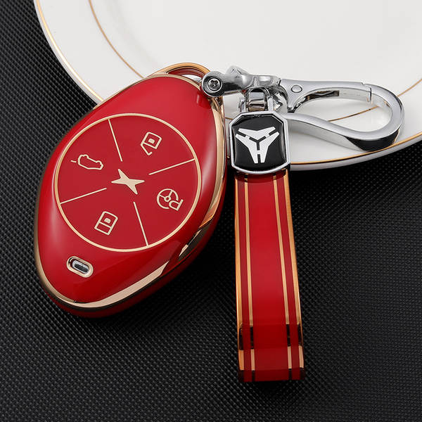 2022 Peugeot P7 Chaves Kit 20 Peugeot G3 especial de automóveis chaves pacote de alta proteção da casca para homens e mulheres