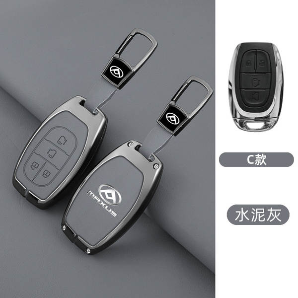 Conheça os modelos G20ES/G10/D60/EV30 da D90PRO