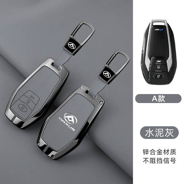Conheça os modelos G20ES/G10/D60/EV30 da D90PRO