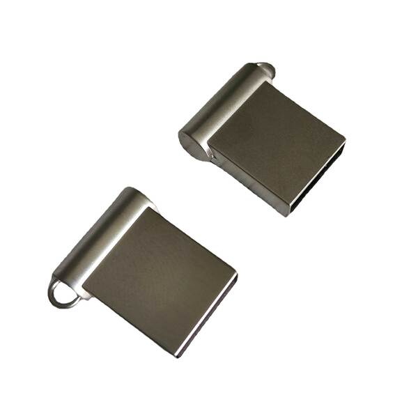 Novos discos de chave 2.0U 8G16G32G64G LOGO de pequena capacidade personalizável
