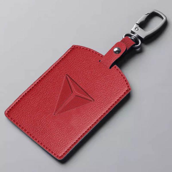 Pacote de proteção de chave de injeção NFC para carros da China SL03 Pacote de cartão G318 Pacote S05