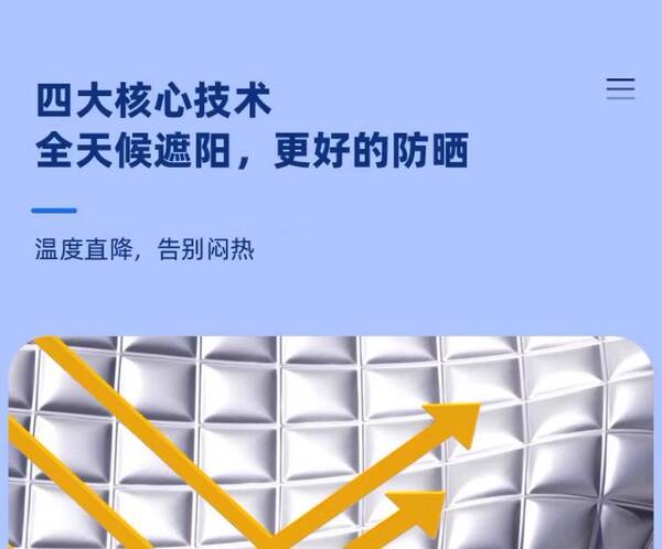 Adequado para Bidi Qin Songplusdmi Dolphin Han Yuan Dong Song L Car Sunshine Front Protector para cortinas de isolamento solar