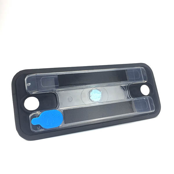 Acessórios para a caixa de água do tanque IROBOT Braava 380t/320/4200/5200C