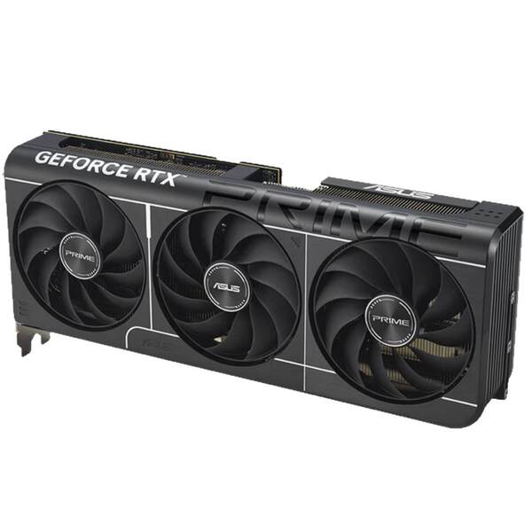 2506 PRIME RTX5070-012G placa gráfica de mesa disponível a preços acessíveis